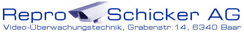 logo repro