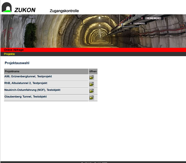 zukon