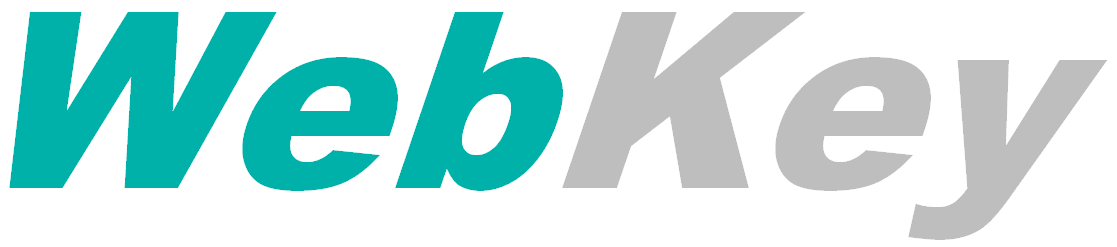 WebKey GmbH